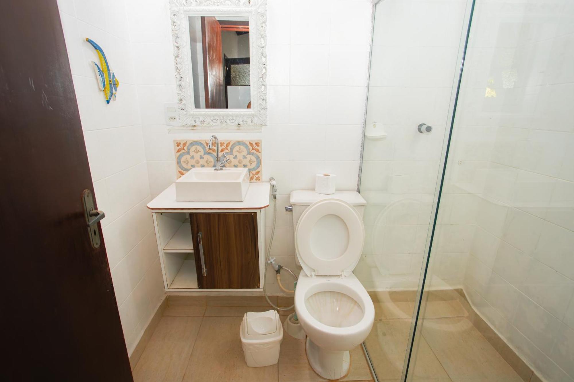 Residencial Canto Da Praia - Jureia 30Mts Da Praia Exterior foto
